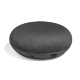 Умная колонка Google Home Mini Черная - Изображение 116305
