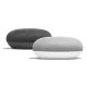 Умная колонка Google Home Mini Черная - Изображение 116306