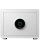 Биометрический сейф CRMCR Smart Safe Cayo Anno 30Z Белый - Изображение 160612