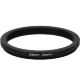 Переходное кольцо HunSunVchai 55 - 52мм - Изображение 177094