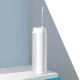 Ирригатор Zhibai Wireless Tooth Cleaning XL102 Зеленый - Изображение 170168