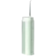 Ирригатор Zhibai Wireless Tooth Cleaning XL102 Зеленый - Изображение 170173
