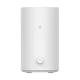 Увлажнитель воздуха Xiaomi Mijia Smart Humidifier Белый - Изображение 178248