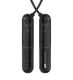 Умная скакалка Tangram Smart Rope Pure Чёрная - Изображение 95375