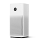 Очиститель воздуха Xiaomi Mi Air Purifier 2S - Изображение 107688