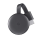Медиаплеер Google Chromecast - Изображение 116342