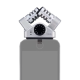 Микрофон Zoom IQ6 iOS - Изображение 133797