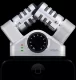 Микрофон Zoom IQ6 iOS - Изображение 133802