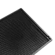 Соты Aputure Metal Grid 45° для NOVA P600c - Изображение 194098