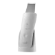 Аппарат для ультразвуковой чистки лица WellSkins Ultrasonic Skin Scrubber - Изображение 149278