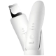 Аппарат для ультразвуковой чистки лица WellSkins Ultrasonic Skin Scrubber - Изображение 149286