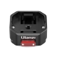 Быстросъёмное крепление Ulanzi Claw Combo Generation II - Изображение 228065