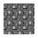 Салфетка - чехол PGYTECH Protective Wrap (Geometry) M - Изображение 235075