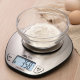 Кухонные весы Senssun Electronic Kitchen Scale - Изображение 143011