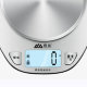 Кухонные весы Senssun Electronic Kitchen Scale - Изображение 143012