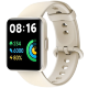 Умные часы Xiaomi Redmi Watch Lite GL Бежевые - Изображение 202274