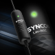 Микрофон петличный Synco Lav-S6E - Изображение 230417