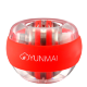 Кистевой тренажер Yunmai Powerball YMGB-Z702 Красный - Изображение 169834