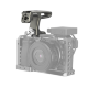 Верхняя рукоятка SmallRig HTN2758 для лёгких камер (NATO) - Изображение 132369