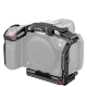 Клетка SmallRig 3890 “Black Mamba” для Canon EOS R5 C - Изображение 187160