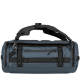 Сумка-рюкзак WANDRD HEXAD Carryall 60л Синий - Изображение 130890