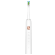 Электрическая зубная щетка Soocas Weeks X3U NEW2 (2 насадки +1 щеточка для лица) Белая - Изображение 152999