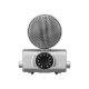 Микрофонный капсюль Zoom MSH-6 для H5/H6 - Изображение 148712