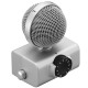 Микрофонный капсюль Zoom MSH-6 для H5/H6 - Изображение 148713