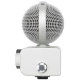 Микрофонный капсюль Zoom MSH-6 для H5/H6 - Изображение 148714