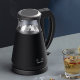 Электрический чайник Deerma SH90W RU - Изображение 180750