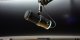 Микрофон Deity VO-7U Boom Arm Kit Чёрный - Изображение 190106