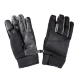 Перчатки PGYTECH Photography Gloves (XL) - Изображение 234603