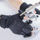 Перчатки PGYTECH Photography Gloves (XL) - Изображение 234608