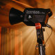 Осветитель Aputure LS 600X pro (V-mount) - Изображение 166546