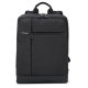 Рюкзак Xiaomi Mi Classic Business Backpack Черный - Изображение 147500