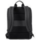 Рюкзак Xiaomi Mi Classic Business Backpack Черный - Изображение 147501