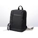 Рюкзак Xiaomi Mi Classic Business Backpack Черный - Изображение 147511