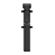 Монопод-штатив Xiaomi Mi Tripod Selfie Stick Чёрный - Изображение 168416