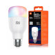 Лампа Xiaomi Mi Smart LED Bulb Essential RU - Изображение 182412