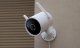 IP камера iMiLAB Security Camera EC3 Pro - Изображение 224261