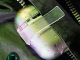 Чехол PQY Nebula для Apple Airpods Розовый - Изображение 128352