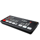 Видеомикшер Blackmagic ATEM SDI Switcher - Изображение 232336