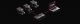 Видеомикшер Blackmagic ATEM SDI Switcher - Изображение 232343