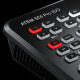 Видеомикшер Blackmagic ATEM SDI Pro ISO Switcher - Изображение 232360