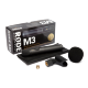 Микрофон RODE M3 - Изображение 120411