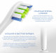 Электрическая зубная щетка Amazfit Oclean One Smart Sonic Белая - Изображение 110661