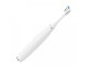Электрическая зубная щетка Amazfit Oclean One Smart Sonic Белая - Изображение 111593