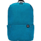 Рюкзак Xiaomi Mi Colorful 10L Голубой - Изображение 151530