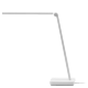 Лампа настольная Xiaomi Mi Table Lamp Lite Белая - Изображение 135960