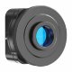 Объектив Ulanzi 1.55XT Anamorphic Movie Lens для смартфона - Изображение 164023